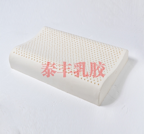 1551429189606245.jpg 20181115145317_748.jpg