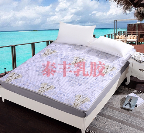 乳膠防螨墊.jpg 乳膠防螨墊.jpg