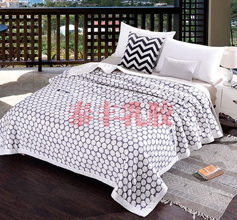 乳膠涼席.jpg 乳膠涼席.jpg