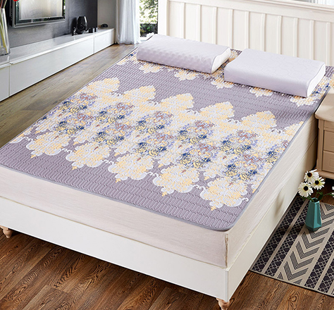 乳膠床墊.jpg 乳膠床墊.jpg