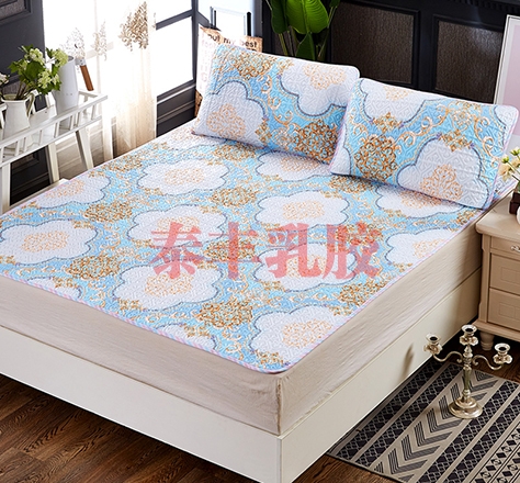 乳膠涼席.jpg 乳膠涼席.jpg