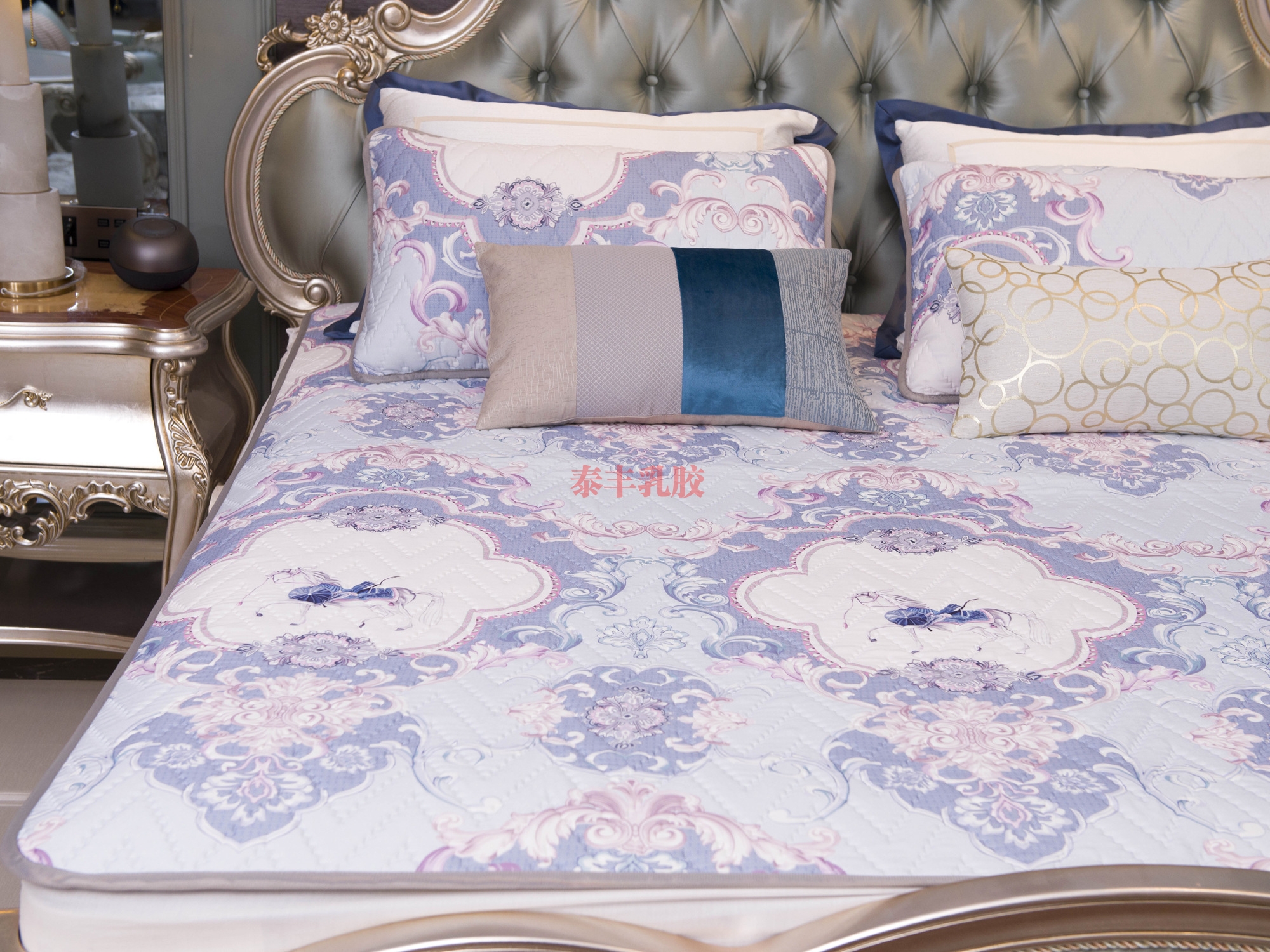 乳膠涼席.jpg 乳膠涼席.jpg